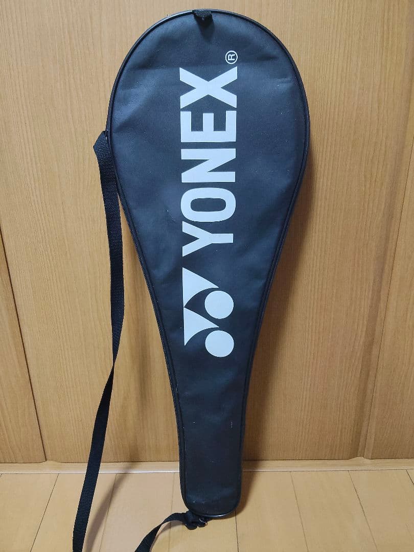 YONEX ARCSABER 2i ヨネックス アークセイバー 2i ケース付き
