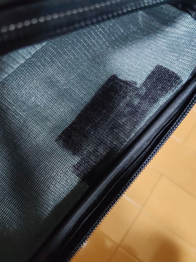 YONEX ARCSABER 2i ヨネックス アークセイバー 2i ケース付き