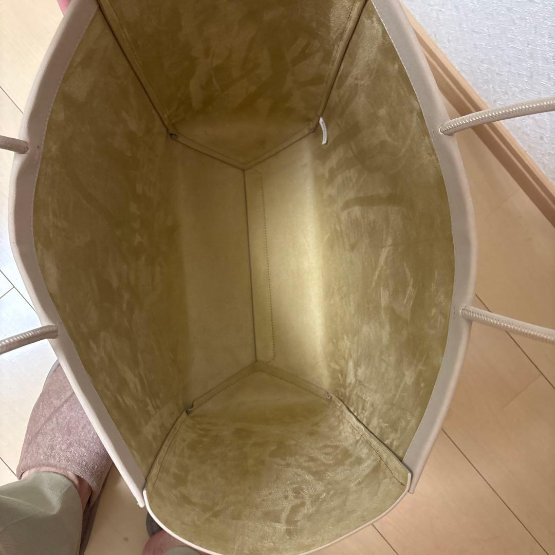 CPGゴルフ　バック　新品未使用