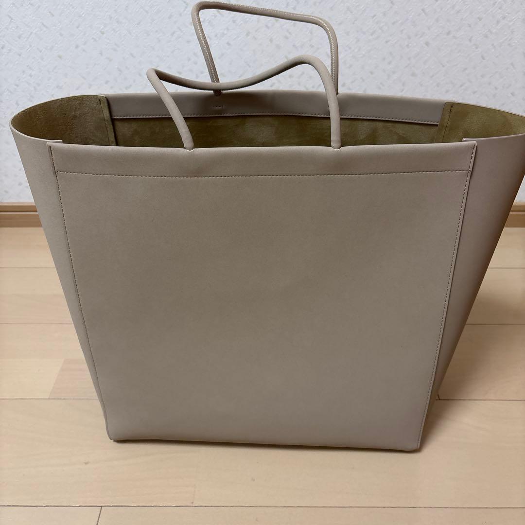 CPGゴルフ　バック　新品未使用