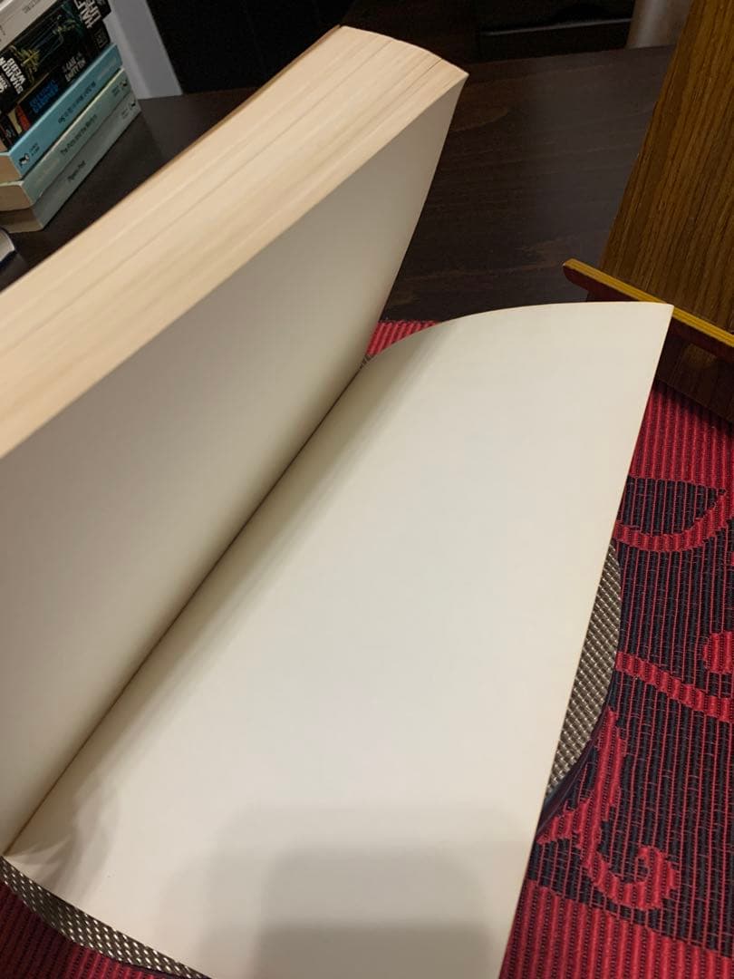 希少　A Blake Dictionary by S. Foster Damon