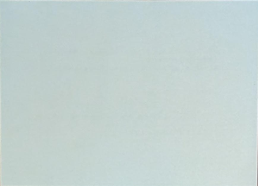 帯付オリジナルLP 菊池桃子 - Adventure アドベンチャー レコード