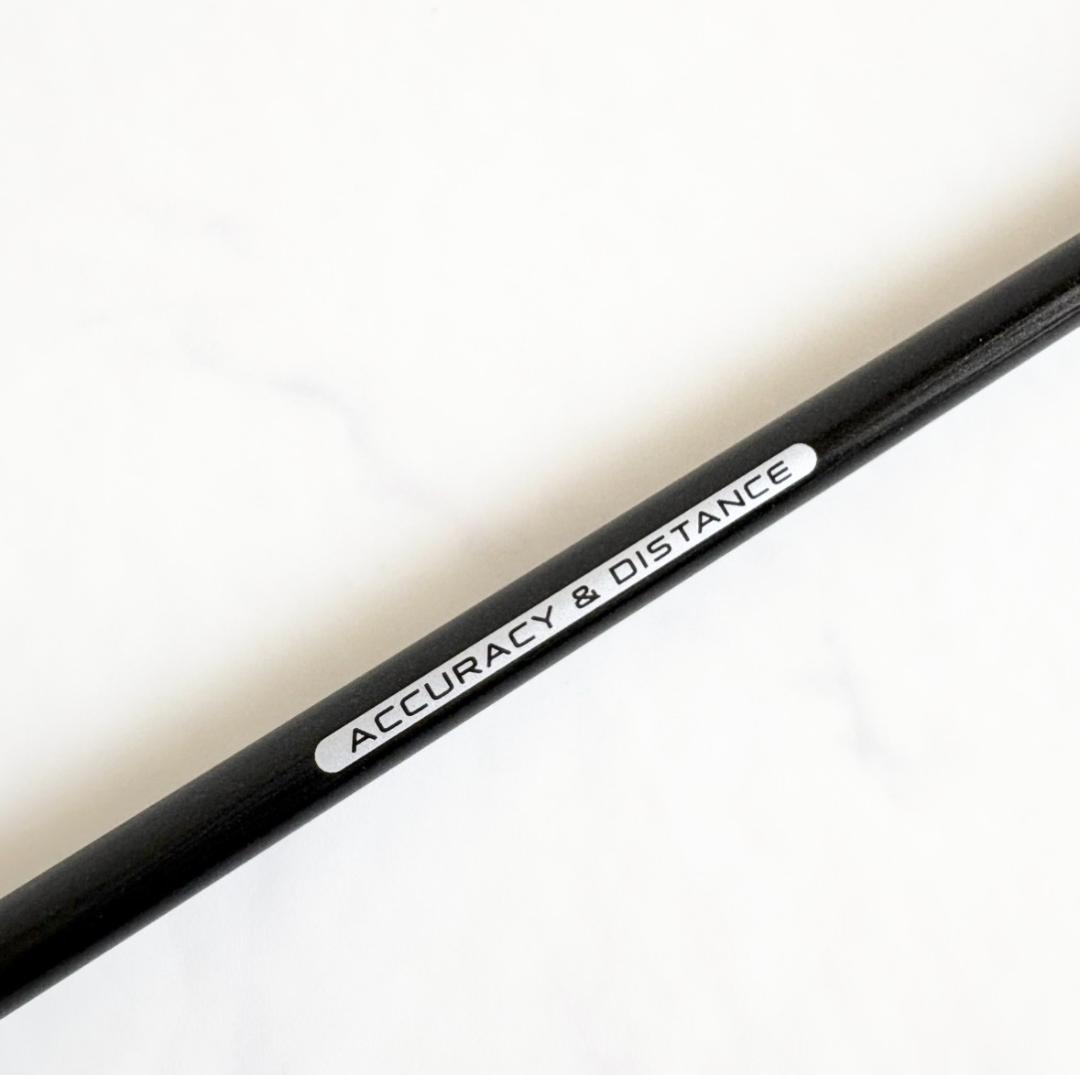 SRIXON用 TOUR AD DI 6S 5W 6S スリクソン ツアー