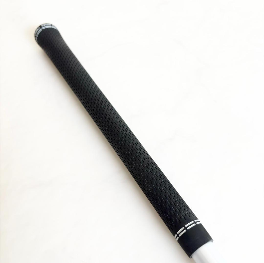 SRIXON用 TOUR AD DI 6S 5W 6S スリクソン ツアー