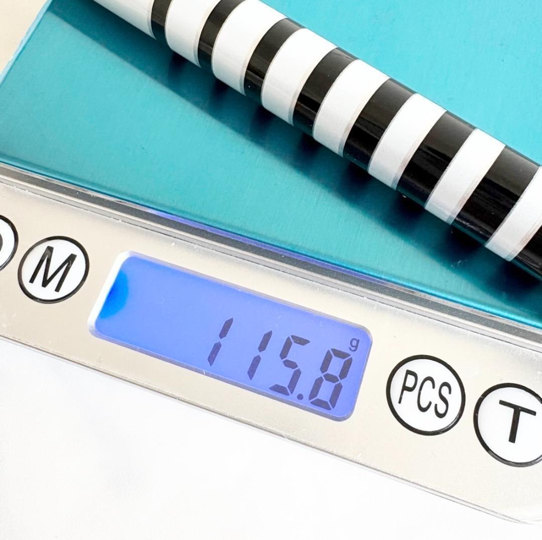 SRIXON用 TOUR AD DI 6S 5W 6S スリクソン ツアー