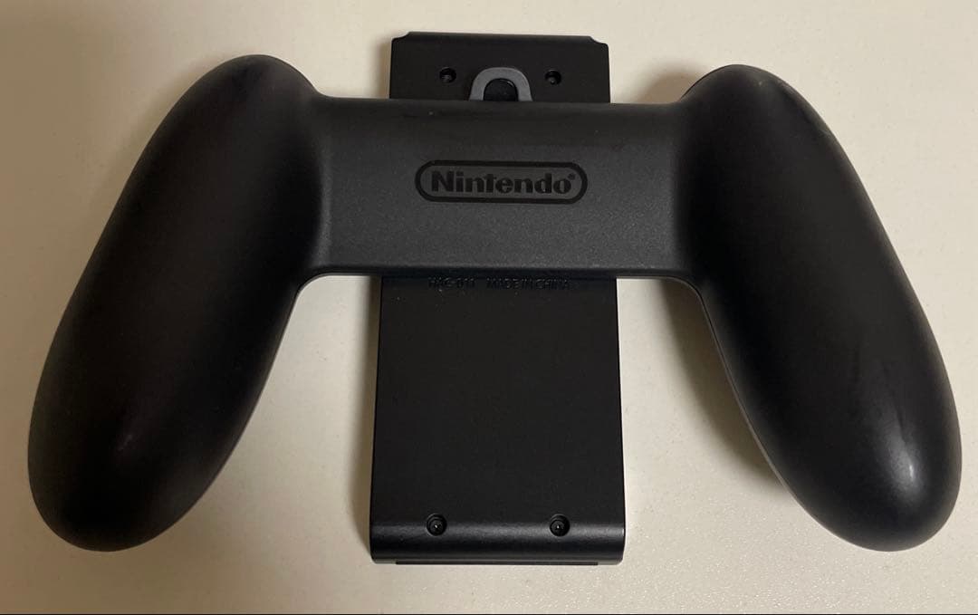 Nintendo Switch スプラトゥーン2セット(HDMIケーブル欠品)