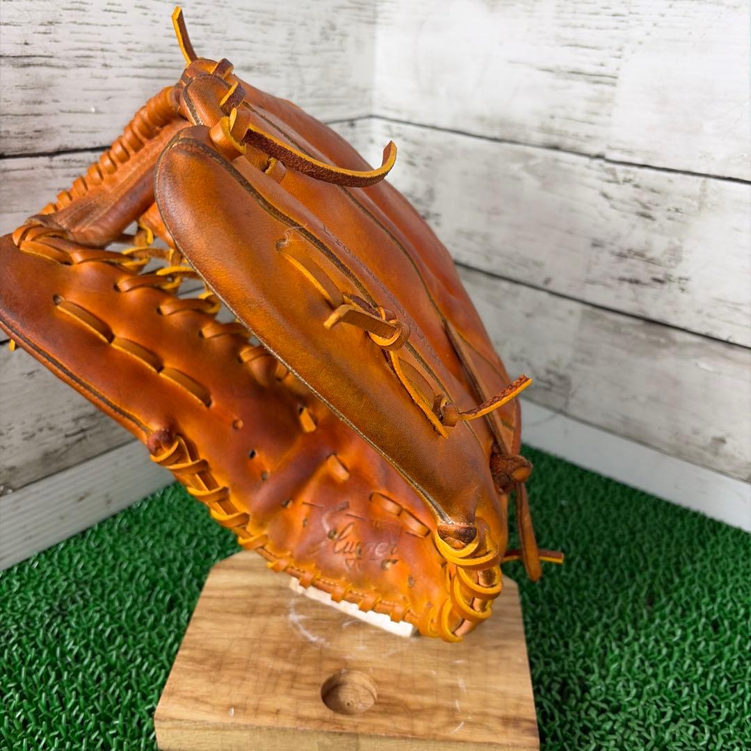 久保田スラッガー　一般軟式　外野