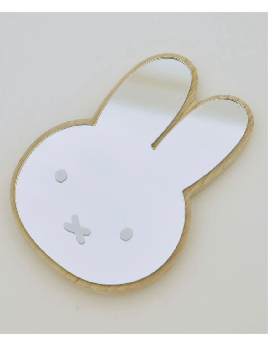 ミッフィー スタディオクリップ アクセサリースタンド