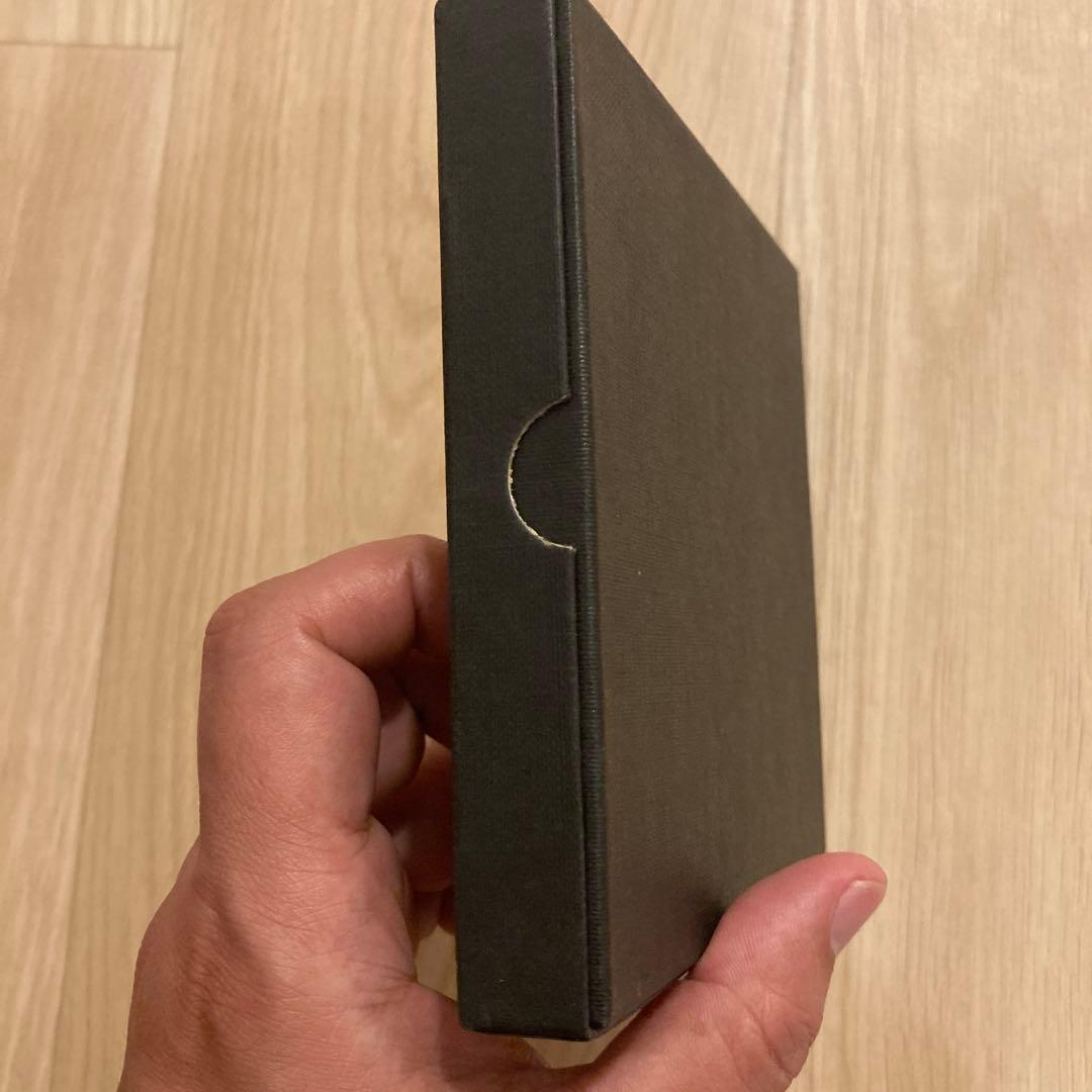 廃盤 Creation Soup Volumes One To Five