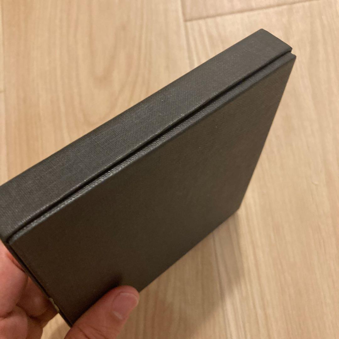 廃盤 Creation Soup Volumes One To Five