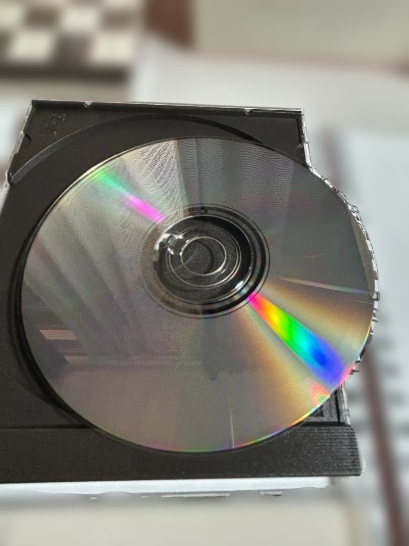 【希少トロージャン集大成（レゲエ スカ ロックステディー）】80 Reggae