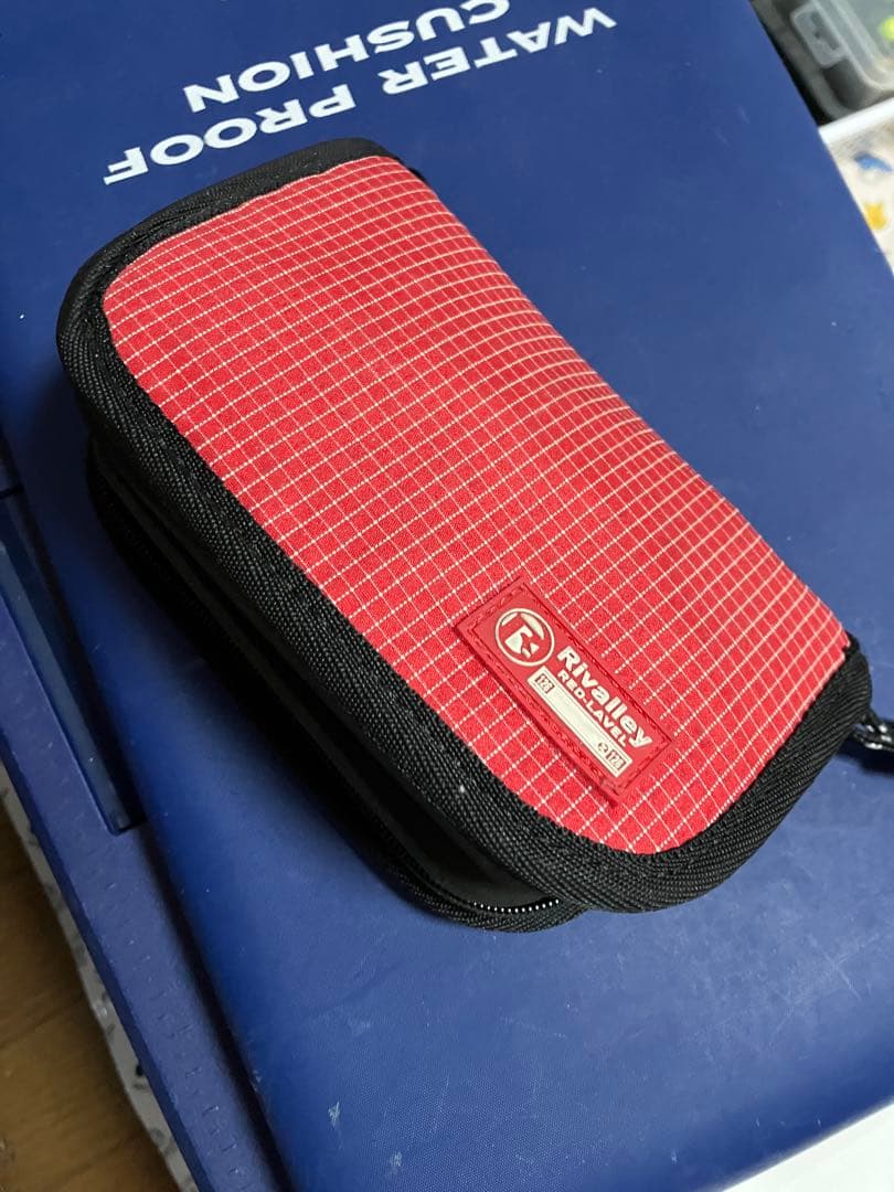 メタルバイブレーション　ブリーデン　ビーバイブ他32個セット