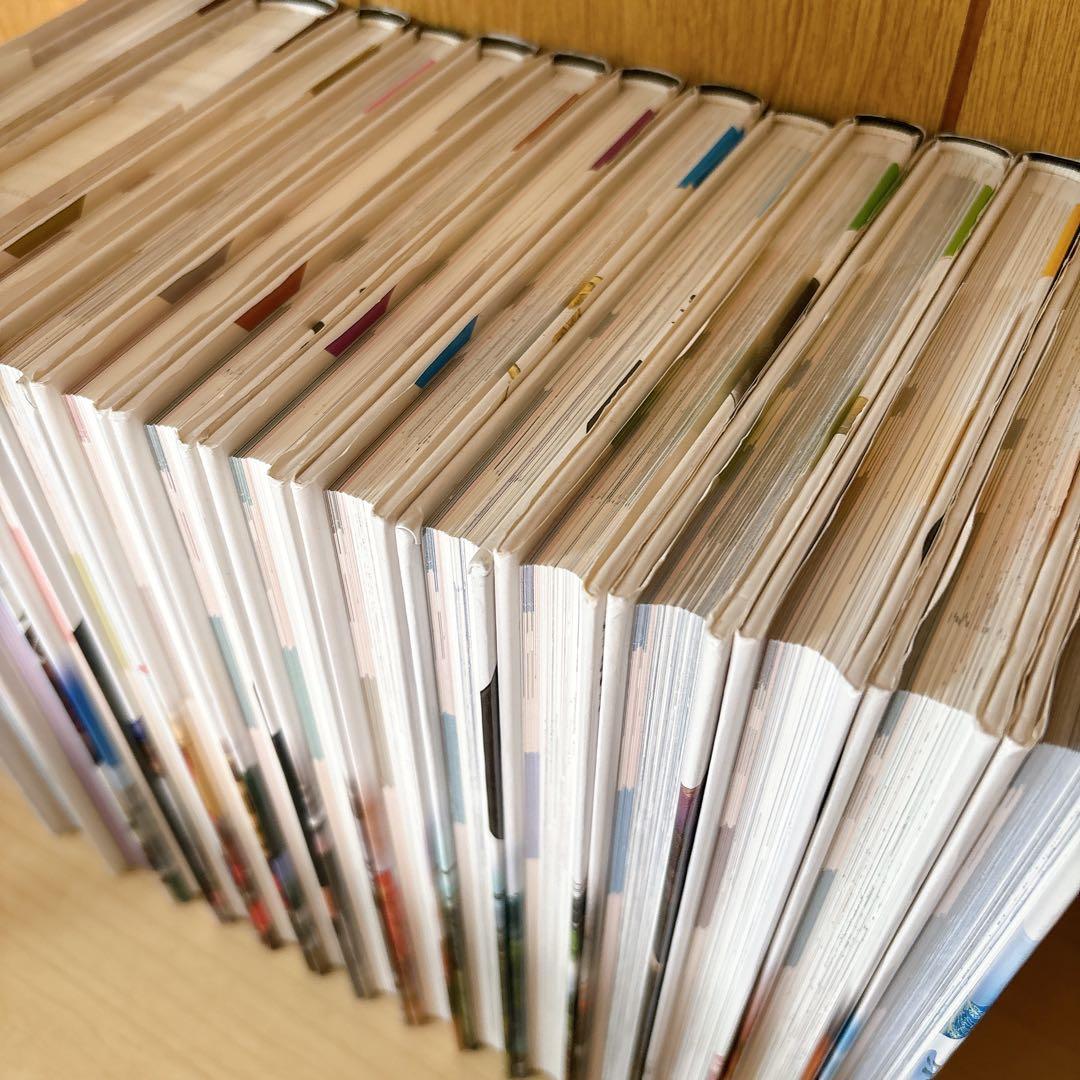 学研まんがＮＥＷ　日本の歴史 （全１２巻＋別巻２巻「１４冊セット」）