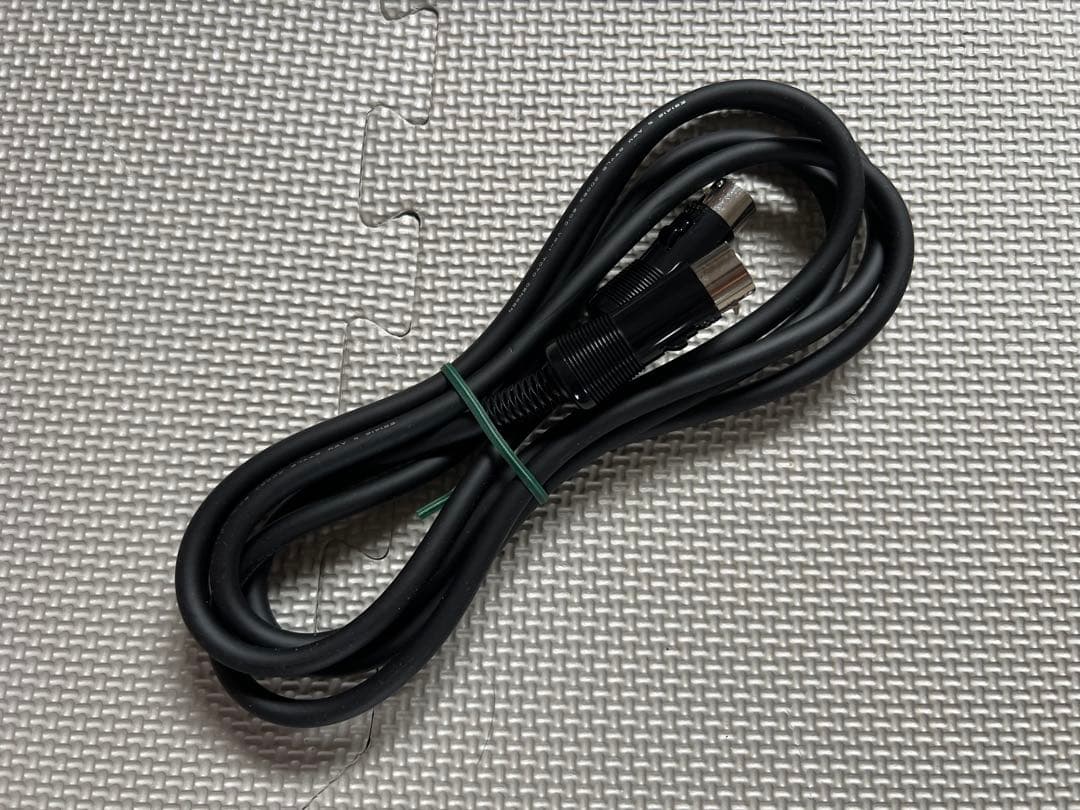 アーケード用コントロールボックス AV7000 さシグマ電子