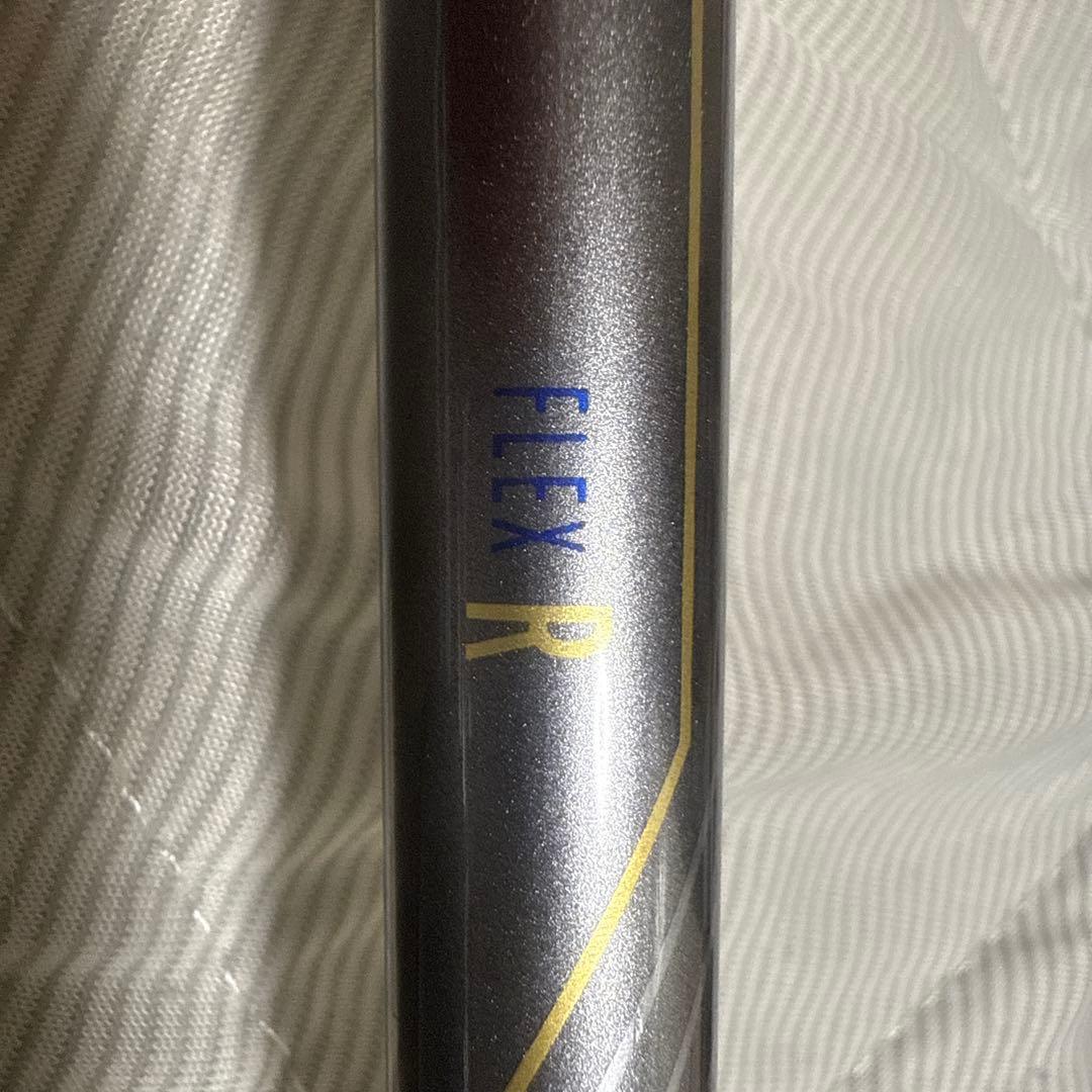 テーラーメイド　F GLOIRE