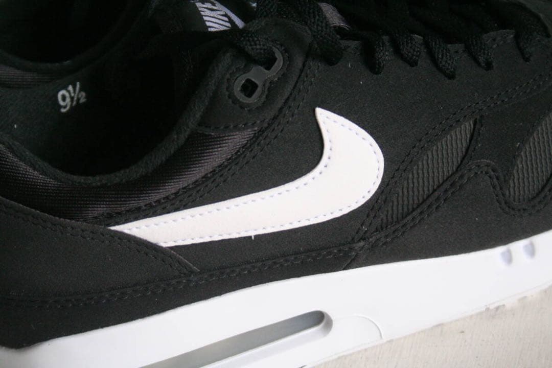 27.5cm NIKE AIR MAX 1 86 OG ナイキ エアマックス 1