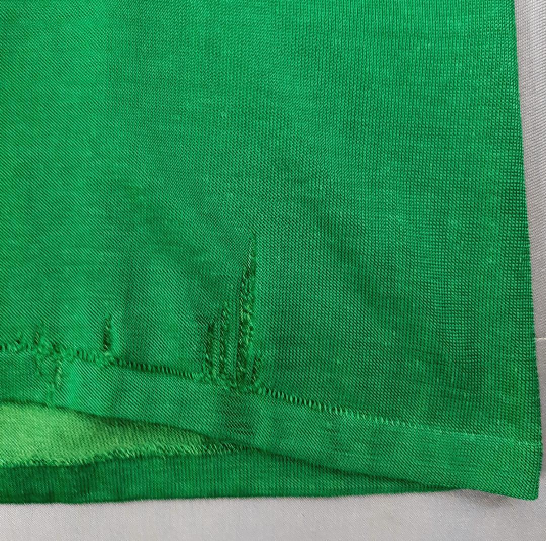 70s ビンテージ DURACK ナンバリング 両面プリント アスレチックT