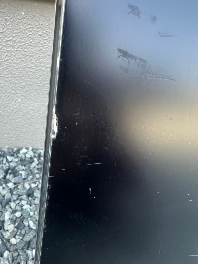 国産　デイライフ バーニヤ Daylife Vernier 147 スノーボード