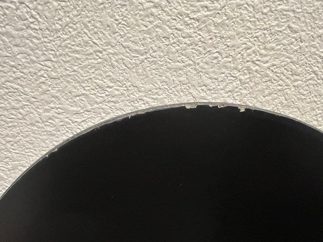 国産　デイライフ バーニヤ Daylife Vernier 147 スノーボード