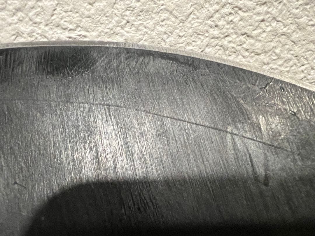 国産　デイライフ バーニヤ Daylife Vernier 147 スノーボード