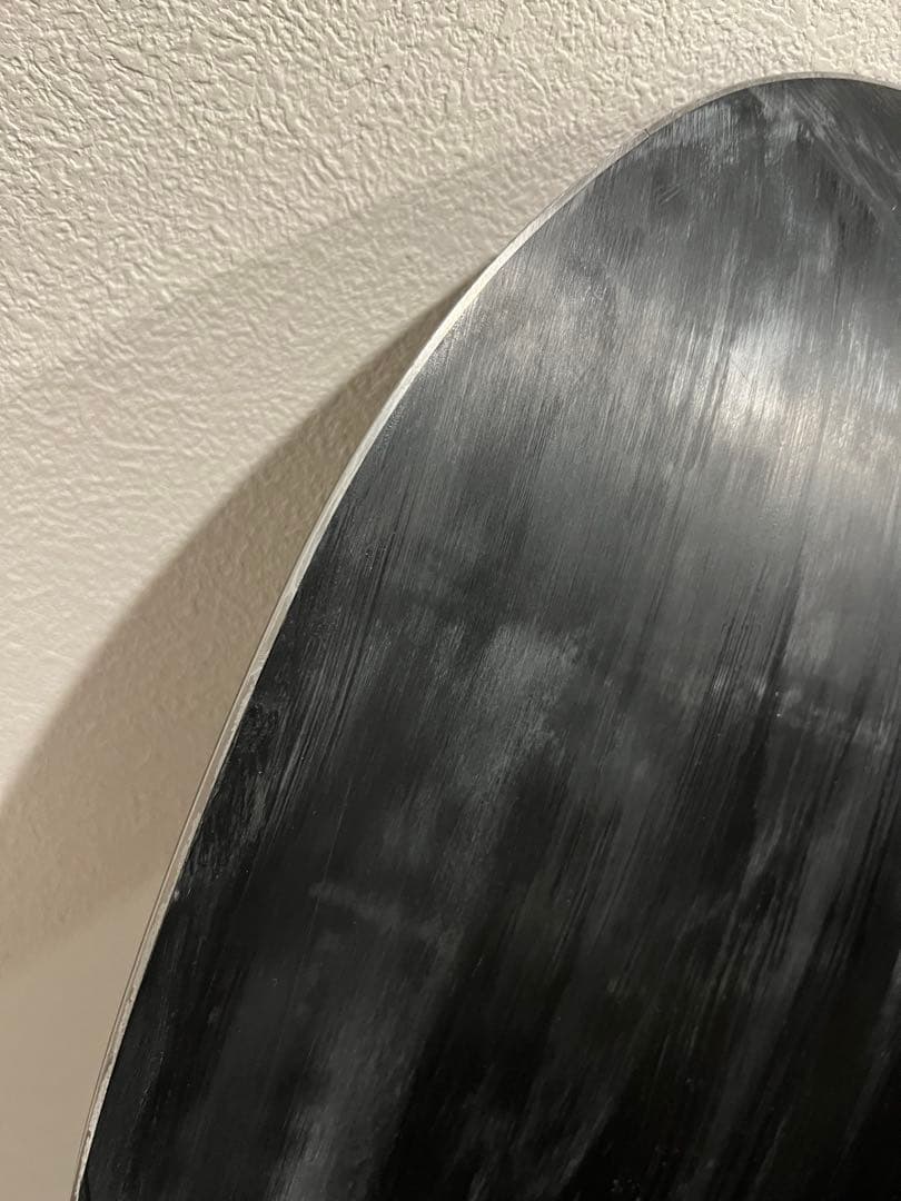 国産　デイライフ バーニヤ Daylife Vernier 147 スノーボード