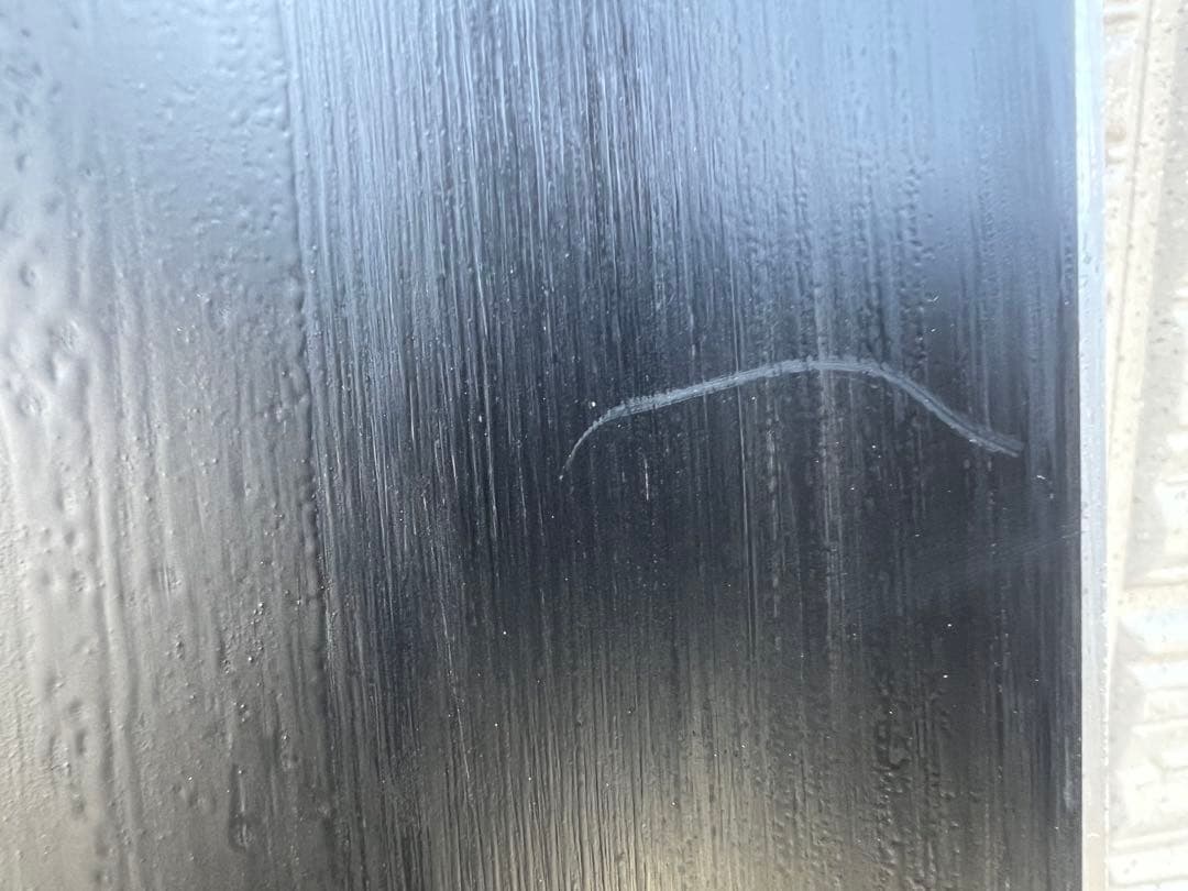 国産　デイライフ バーニヤ Daylife Vernier 147 スノーボード