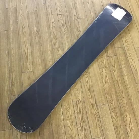 OGASAKAオガサカ2026【FC】160cm国産 カービング ハンマーヘッド