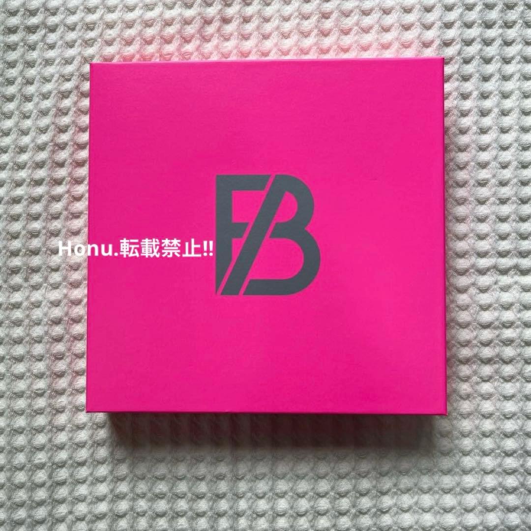 【中古】BEFIRST BMSG限定盤 東京ドームDVD