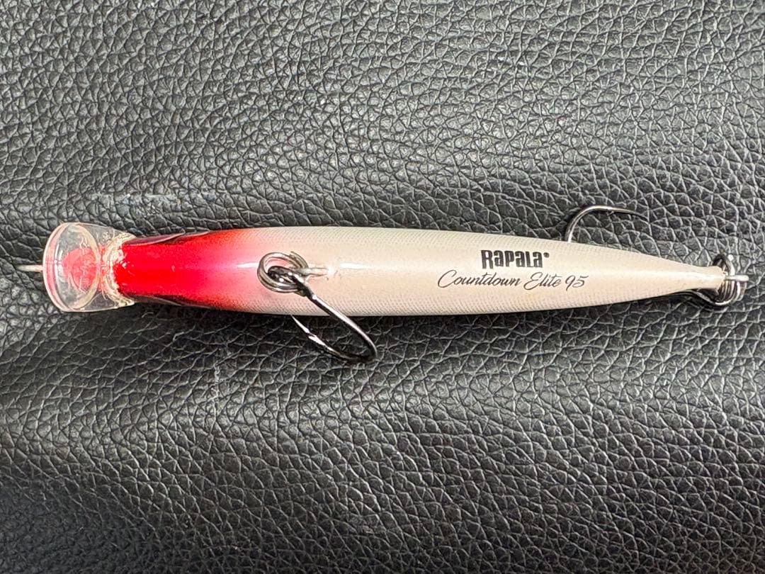 RaPaLa CDE75×5、CDE95