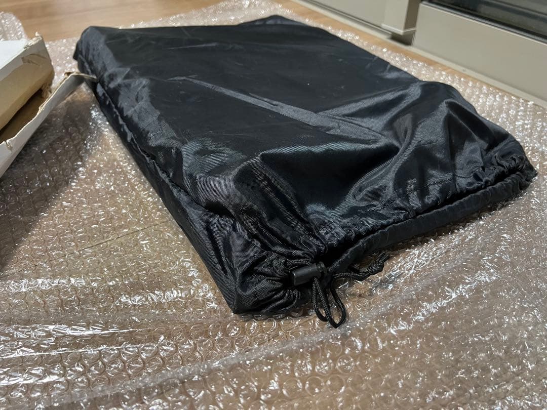 tent-Mark DESIGNS 焚火台 ラック サイトテーブルセット