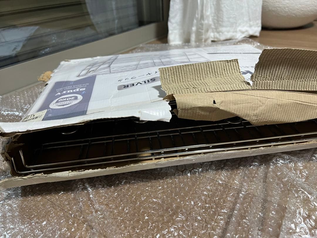 tent-Mark DESIGNS 焚火台 ラック サイトテーブルセット