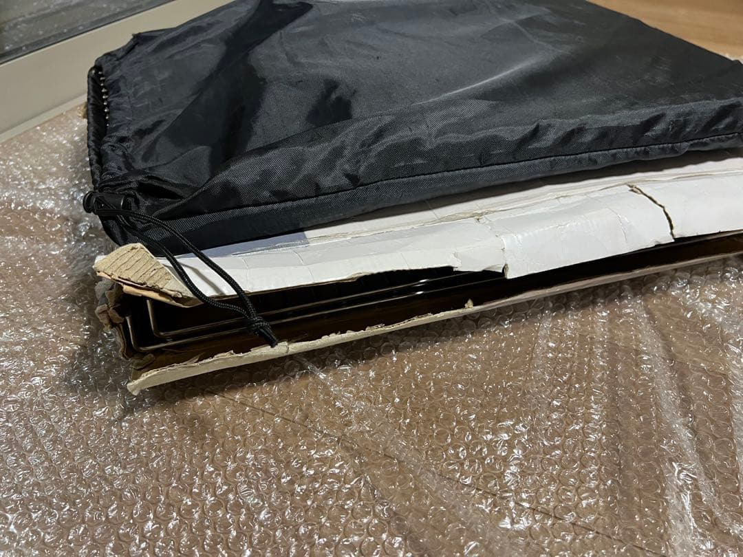 tent-Mark DESIGNS 焚火台 ラック サイトテーブルセット