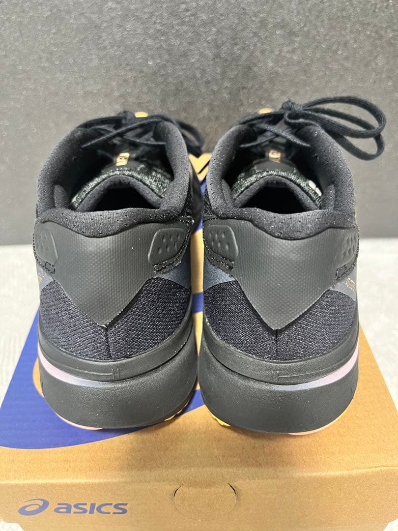 25.0cm アディダス アディゼロSL2