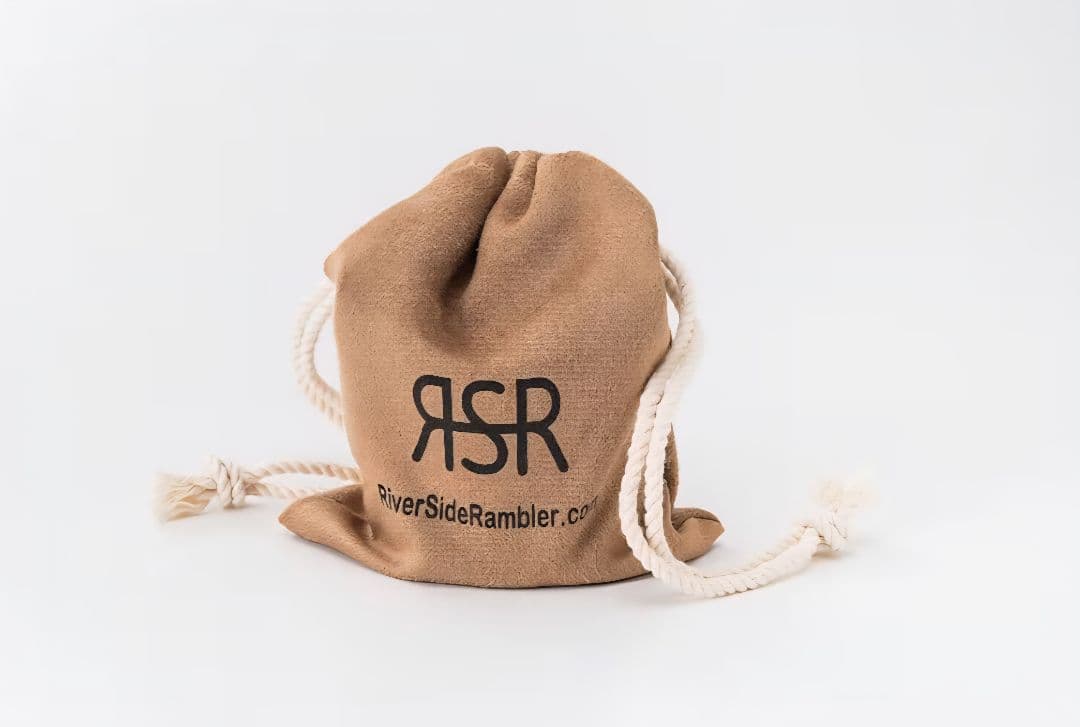 RSR Stove ソロキャンプ用最小アルコールストーブセット極美品　超特価