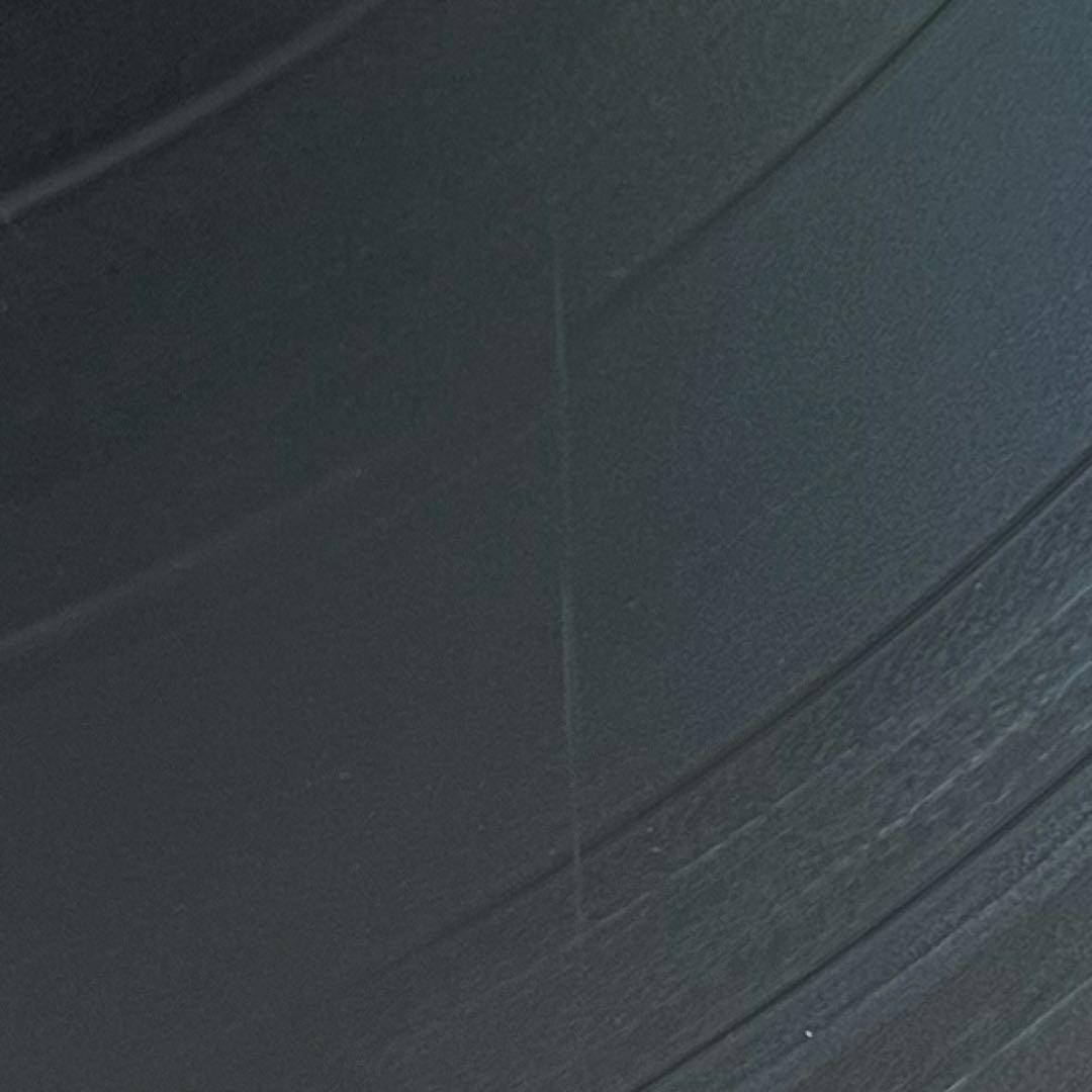 【LP】The Velvet Underground & Nico