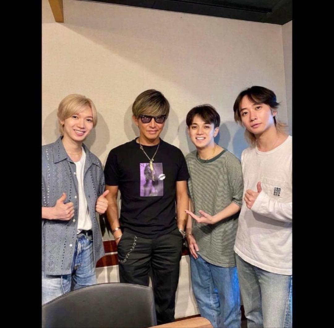 36 ブラック HTC ディッキーズ 874 ワークパンツ スタカリ キムタク着