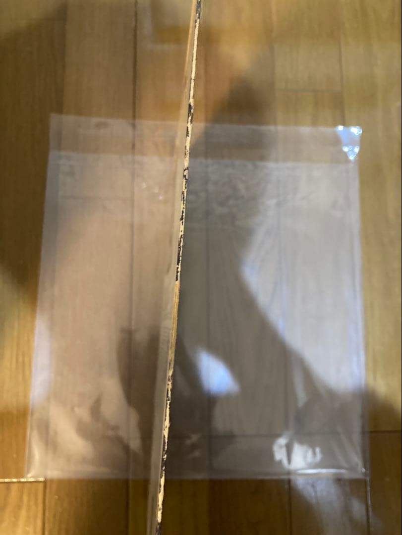 稀少ノルウェイオリジナルAfter Midnightナットキングコールレコード