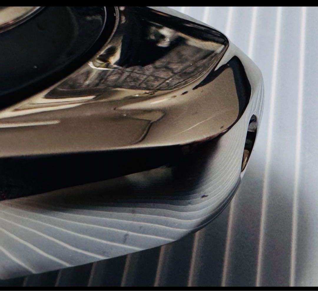 DAIWA LEGALIS LT 5000-CXH リール