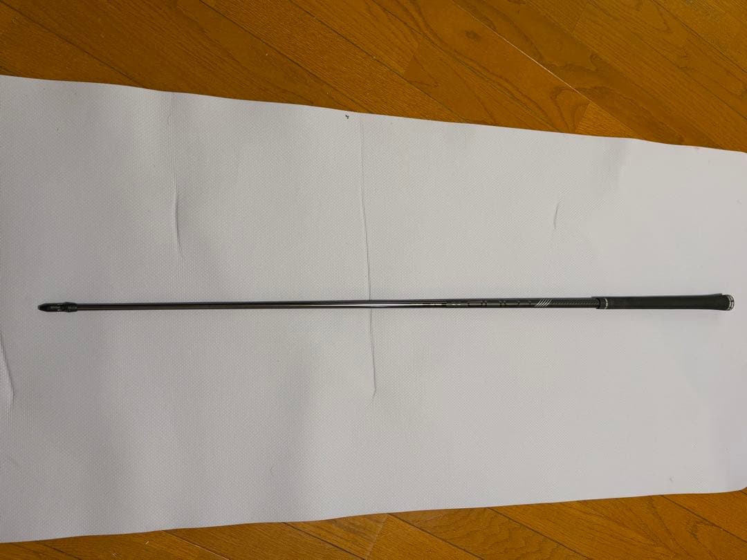 【値下げ】PING TOUR 2.0 BLACK 65S ドライバー用