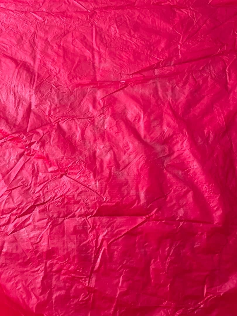 【中古】MSR HUBBA HUBBA ハバハバNX グランドシート付き