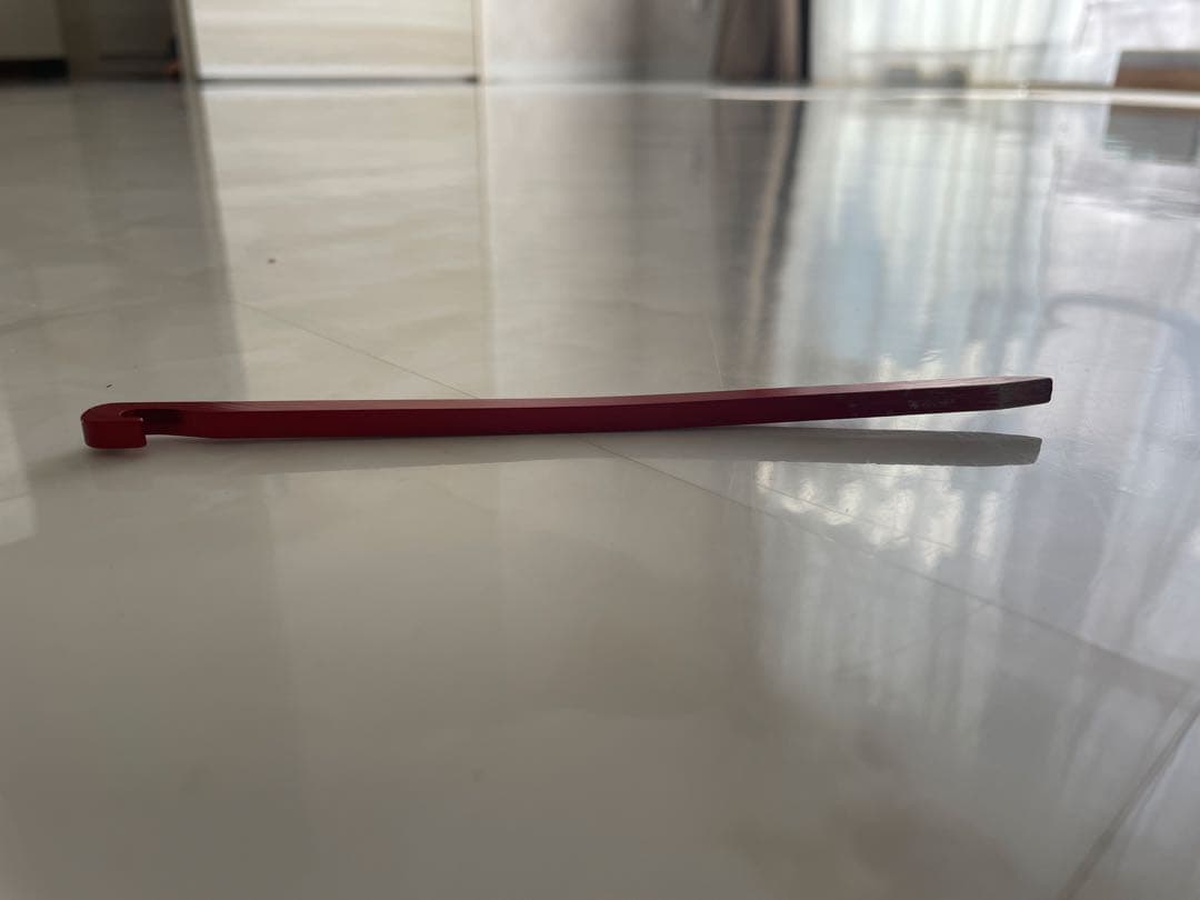 【中古】MSR HUBBA HUBBA ハバハバNX グランドシート付き