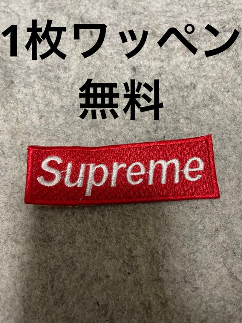 t*a様 FCバルセロナユニフォーム4th キット25-26 ヤマル