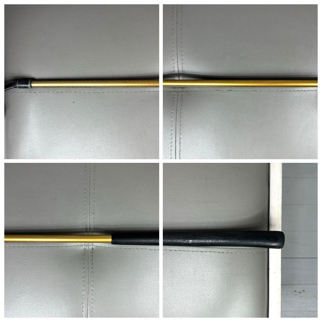 人気のトライフィットシリーズ メンズゴルフクラブ 11本 フルセット ゴルフ