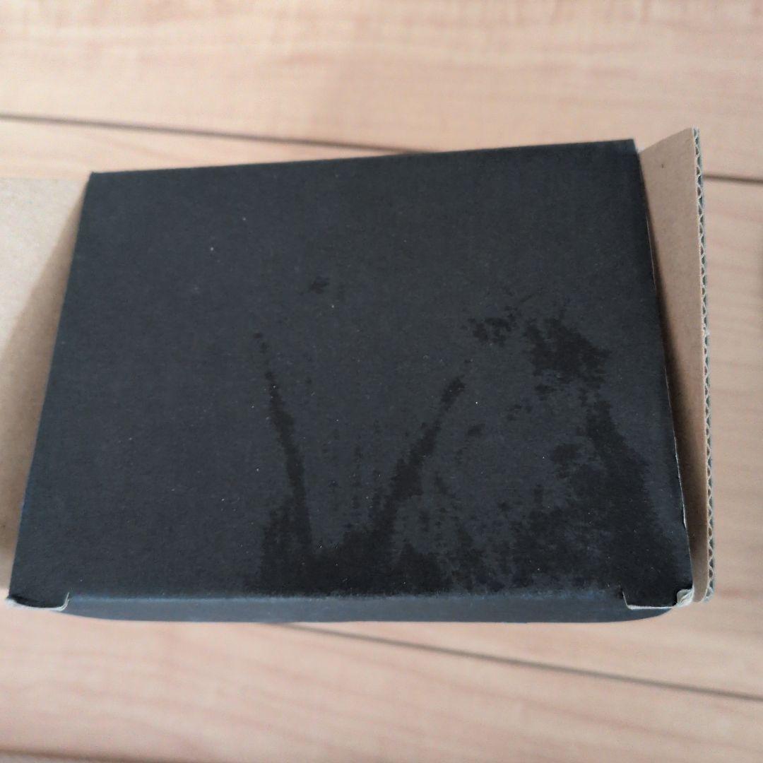 未開封有☆20点[Champagne][Alexandros]DVD・CD会報等