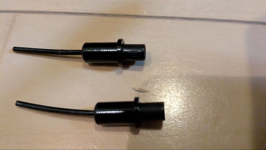 スペシャライズド　ルーベ　SL4　フレームセット