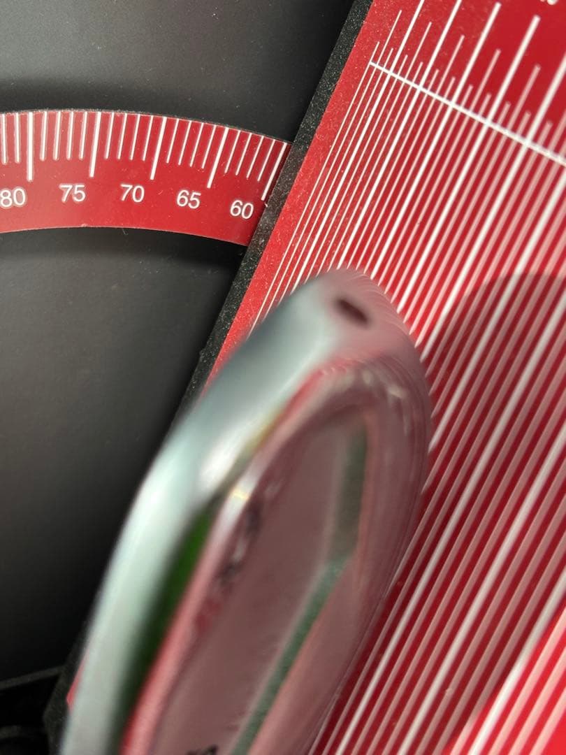 ダンロップ スリクソン ZX4 AW 単品 ゼロス8 Sフレックス