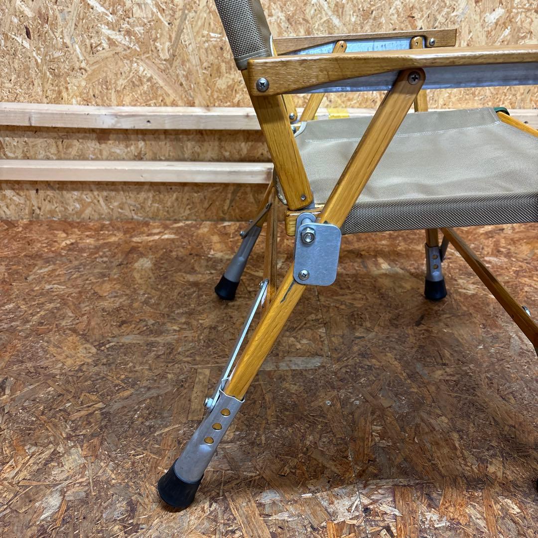 カーミットチェア⭐︎Kermit Chair⭐︎カスタム品