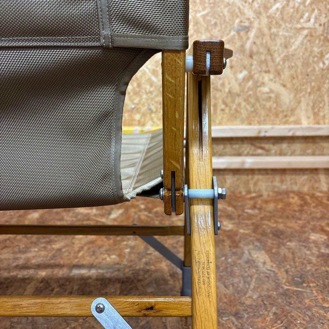 カーミットチェア⭐︎Kermit Chair⭐︎カスタム品