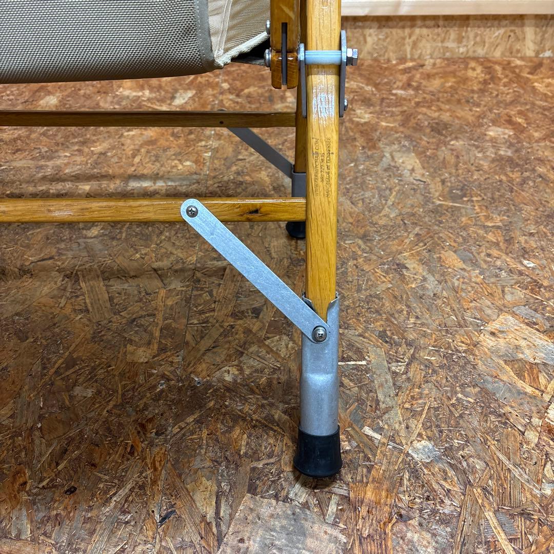 カーミットチェア⭐︎Kermit Chair⭐︎カスタム品