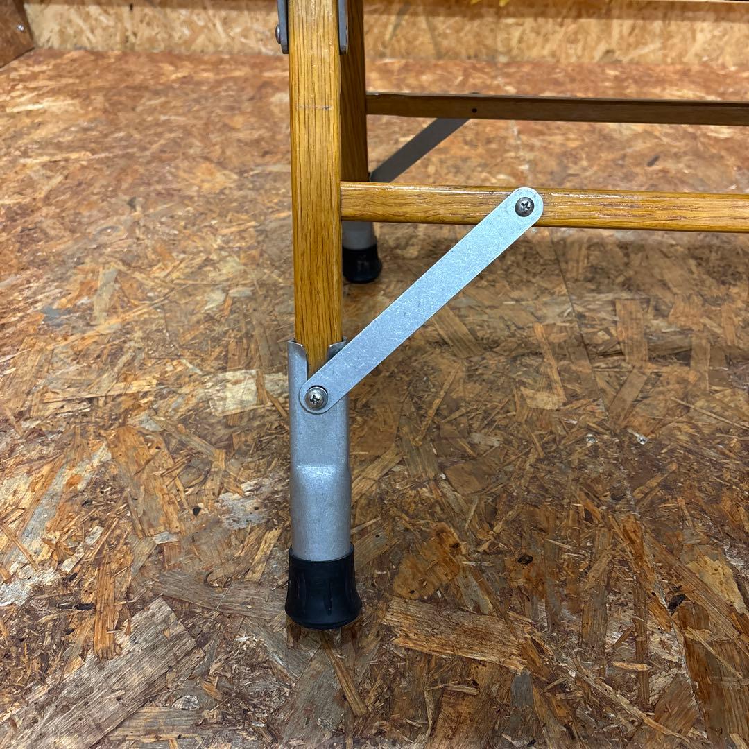 カーミットチェア⭐︎Kermit Chair⭐︎カスタム品